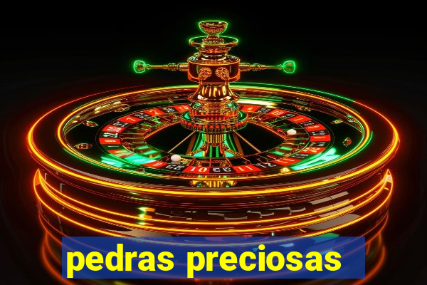 pedras preciosas - jogos - racha cuca